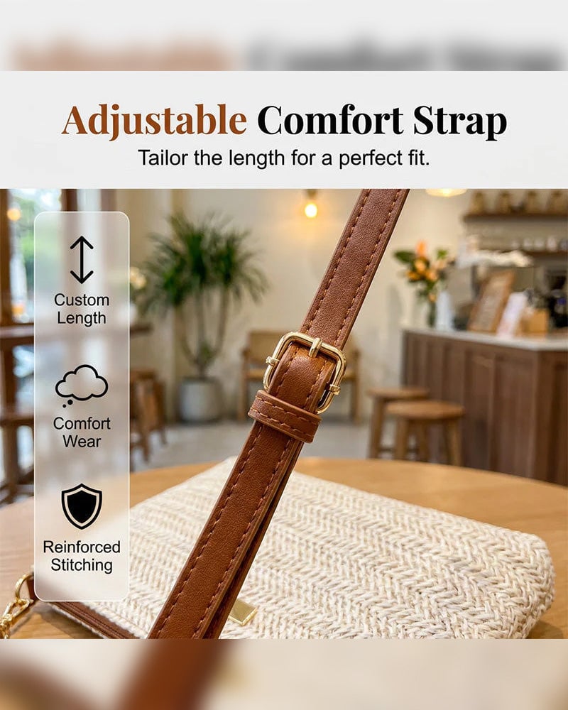 da165b313d42fa3655161358c873d84e