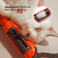 Hair Remover Roller