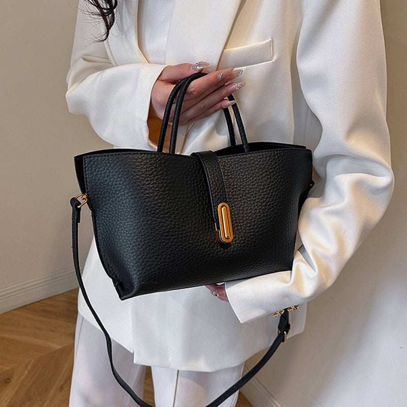 Spring/Summer Tote Bag