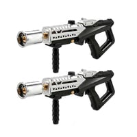 Kexon™ High-Power Propane Outdoor Camping Torch