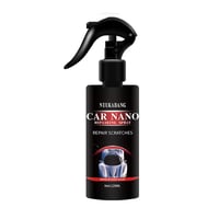 Car Nano Hand Spray