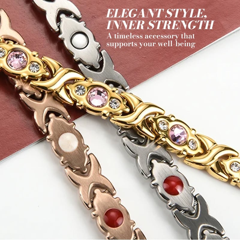 53f7fb16-db3c-4e08-2871-5f2832472100