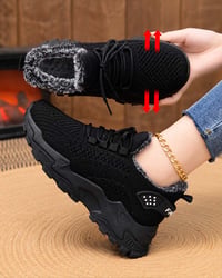 62a4c375dca5cb80122a6b9b1358f94c