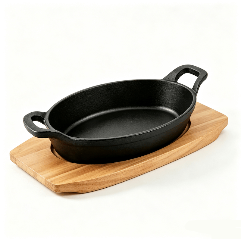 KG129293-X85298.png