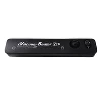 Vacuum Sealer Machine