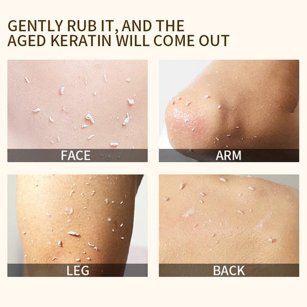 8_8b5ce611-ca20-4957-8605-1cc42b4c0c4f