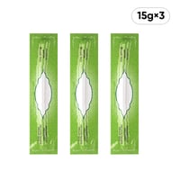 f079cbb6-294a-49b7-083c-20ef1fb6ac00