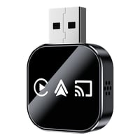 b3368756-563f-4e6a-f23a-447494c5b300