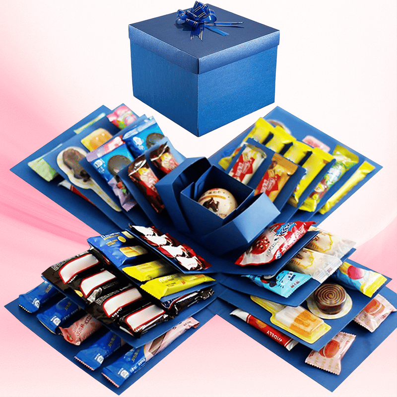 75042541-2f3f-4491-6eda-6ad79ee6c800