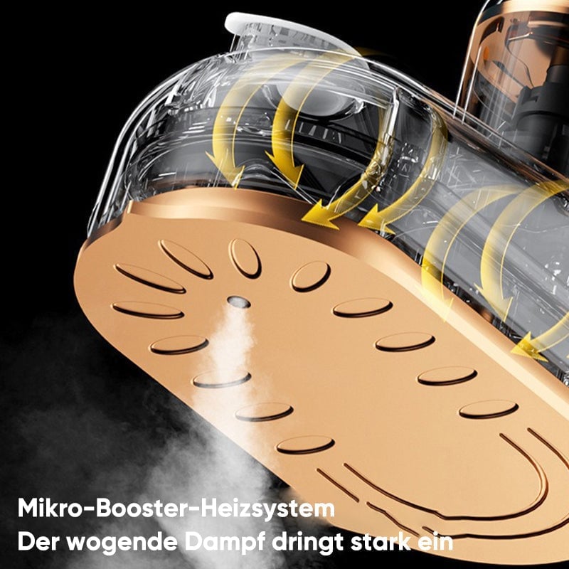 da280744-8583-4200-70f8-dbd3d50f3600