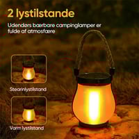 750b52cd-2de5-482a-1192-b42bcf59e700