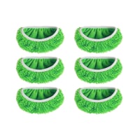 750d5847-88d4-430c-f003-1c0e6bcb2d00