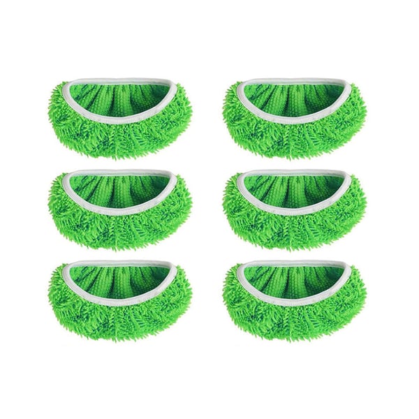 750d5847-88d4-430c-f003-1c0e6bcb2d00