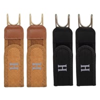 No Buckle Belt