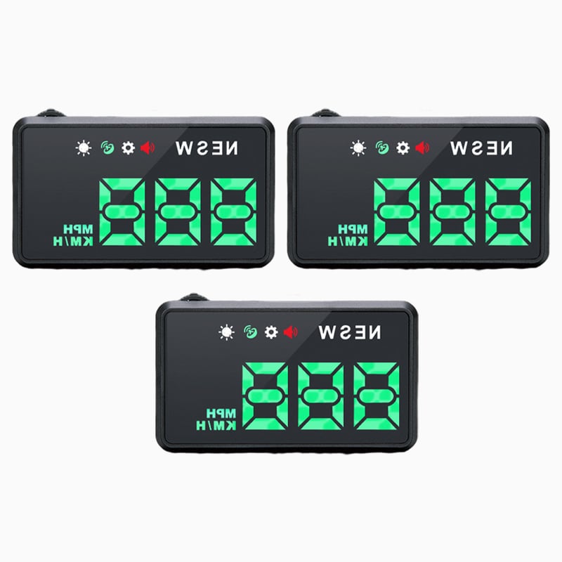 751000cf-5f0d-46f8-895d-4fead3c4ee00