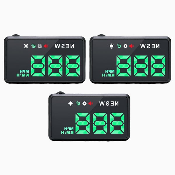 751000cf-5f0d-46f8-895d-4fead3c4ee00