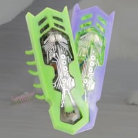 Haustier Elektrokäfer Spielzeug