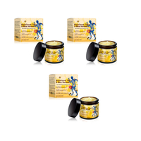 Bee Venom Joint Care Cream