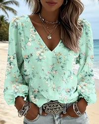 7a0c4f412609ab2cc545236d6c6c8fe7.jpg