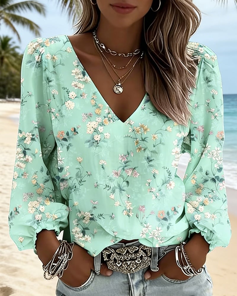 7a0c4f412609ab2cc545236d6c6c8fe7.jpg