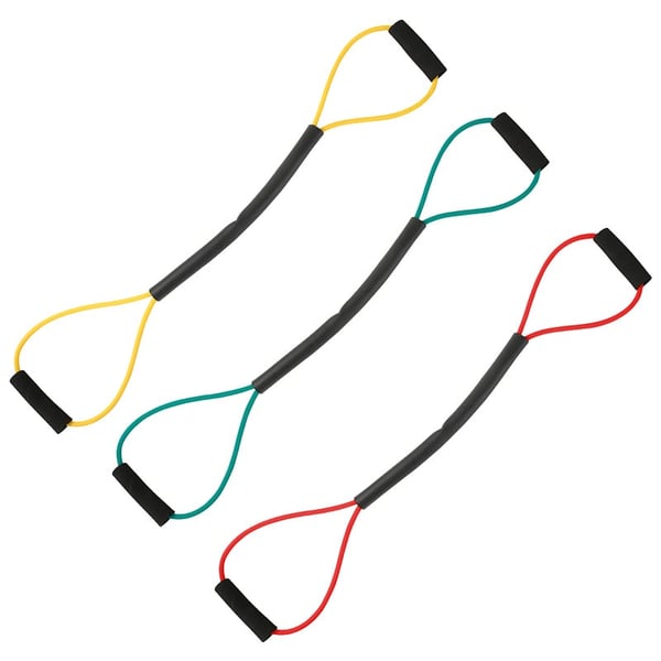 Resistance Boxing Band