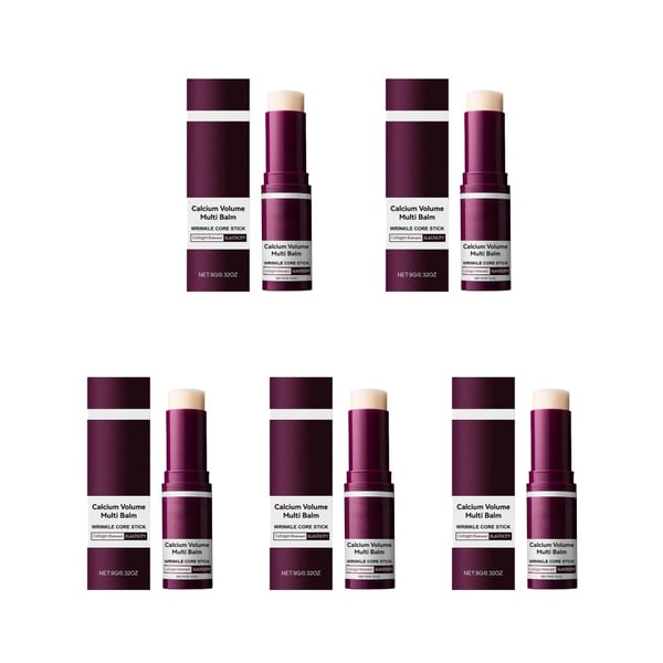 ✨Moisturizing Skin Care Bar✨