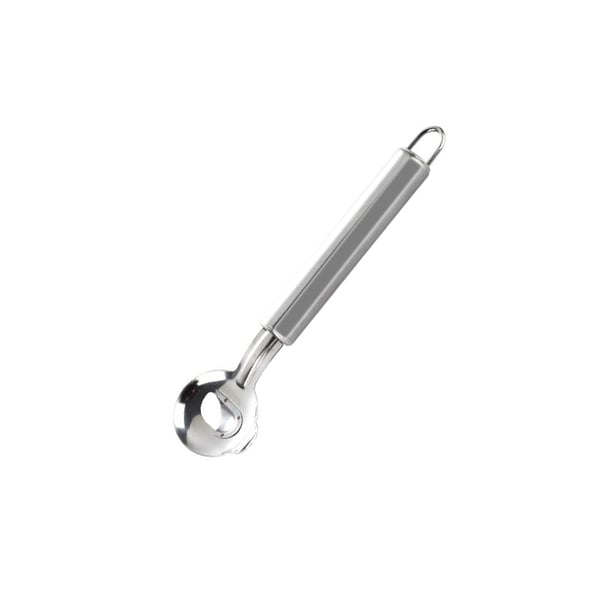 1_48010d29-7e62-4b6b-933c-335f20460e9b