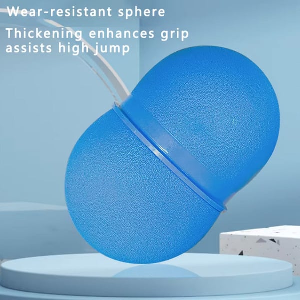 752741e3-334f-4176-4f4b-284a40f5cf00