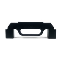 Precision Aluminum Stud Framing Tool