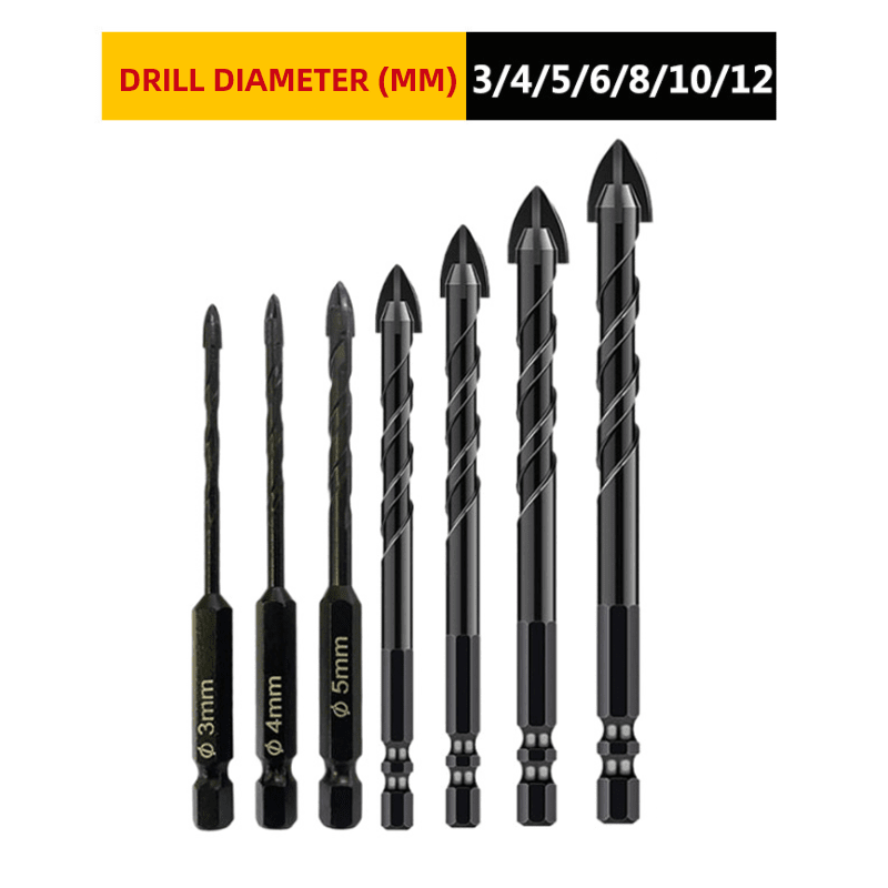 5_4a1fda54-3f44-46d9-ba64-2c291b301759