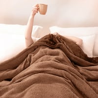 8_5f4b7409-a128-4dc0-96aa-7d26b02eb358