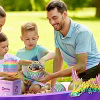 4_cdf74dd2-79fc-49d0-988d-a06ae40a102b