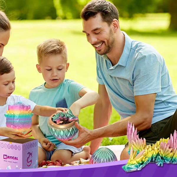 4_cdf74dd2-79fc-49d0-988d-a06ae40a102b