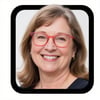 Anna Marie S.