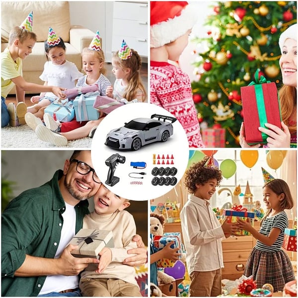 dff92c3b-fc0c-4532-7604-78ccfaf88c00