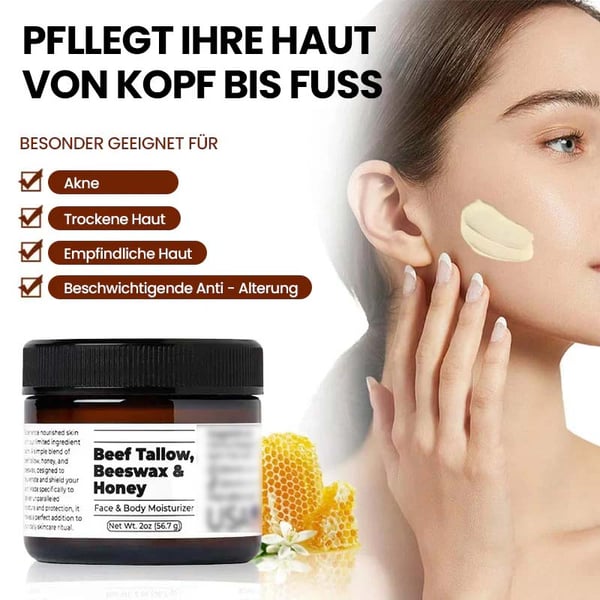 8_05eb3f06-054e-45f9-961f-143580cf05ce