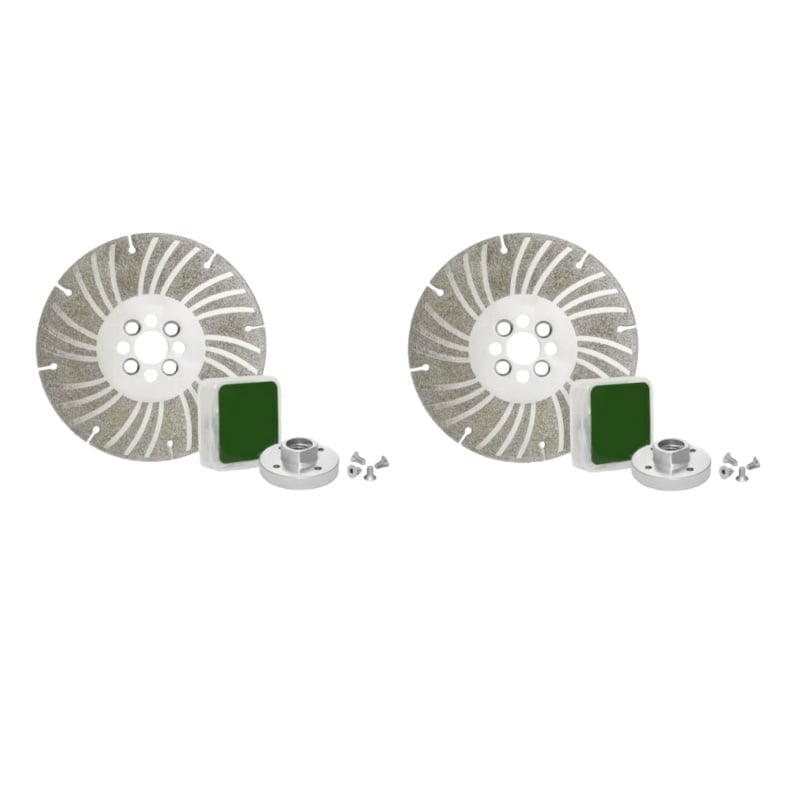 2b8de8d1-0799-46de-ac5a-d8ae9125ef00