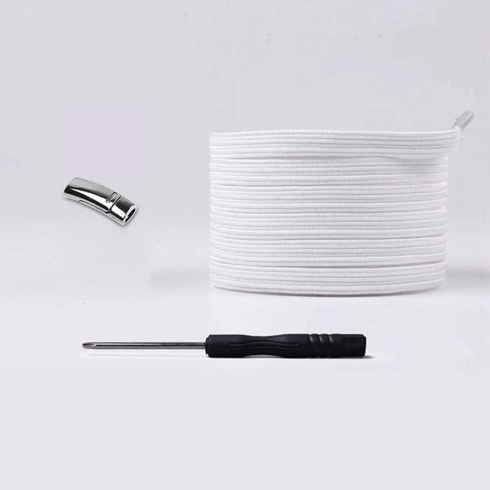 Chiusura magnetica alla moda