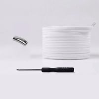 Chiusura magnetica alla moda