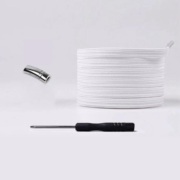 Chiusura magnetica alla moda