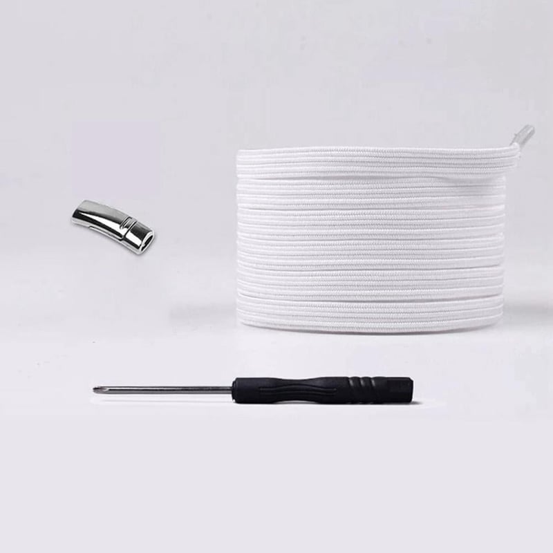 Chiusura magnetica alla moda