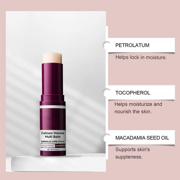 ✨Moisturizing Skin Care Bar✨