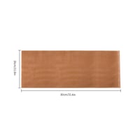 468ef44610c31b5b50b747b4f9f5ee49_1d1ca8d9-2185-4f11-9485-a3b8195ce8f7