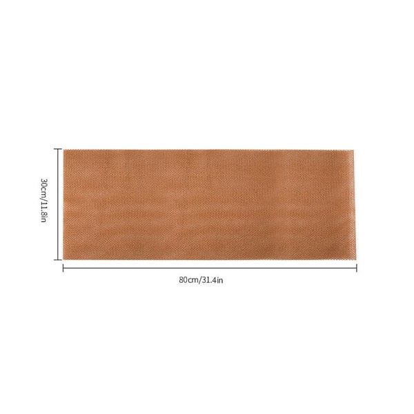 468ef44610c31b5b50b747b4f9f5ee49_1d1ca8d9-2185-4f11-9485-a3b8195ce8f7