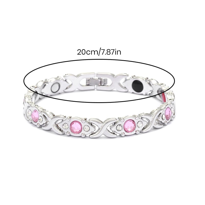 70397ba5-30bb-4832-917f-2eb86c50f100