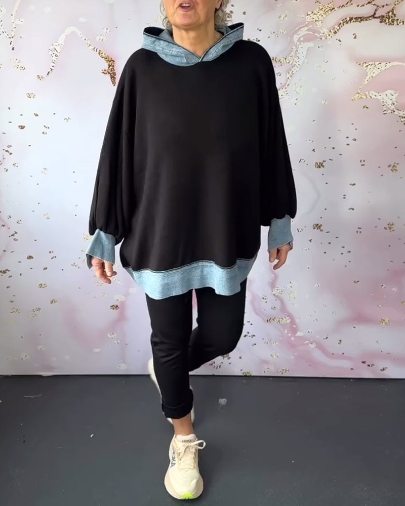 5753c6cc44abffa4e6ccb06aec6d23c6