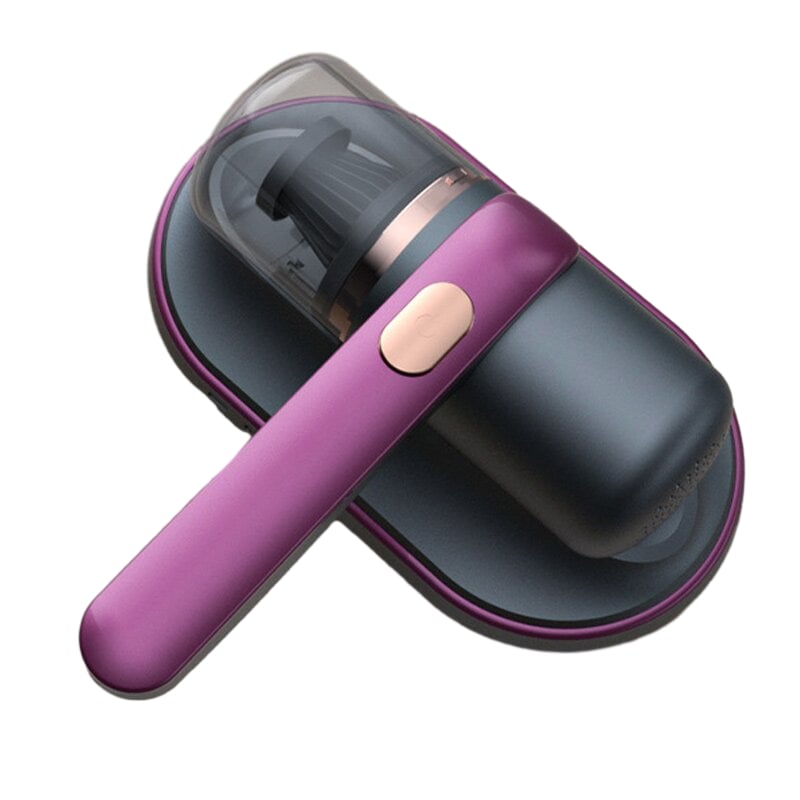 845698aaf0480dee65e404307020f294_996a8bde-9846-415d-b0f8-40e3de3191a3