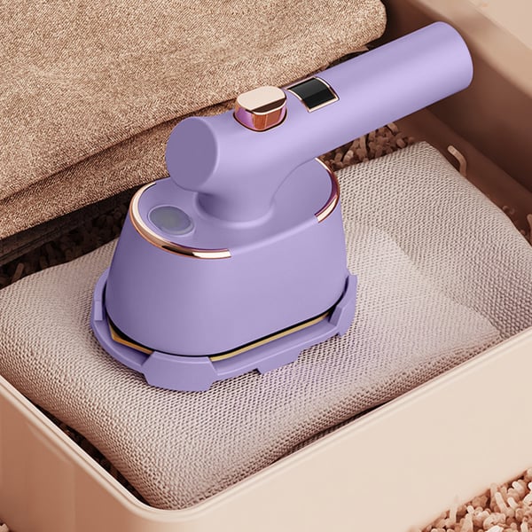 7549975e-3277-477f-66d9-337da6215100