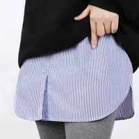 Naisten valehelma (Osta 2, -15%; Osta 3, -20%; Osta 4, -25%)