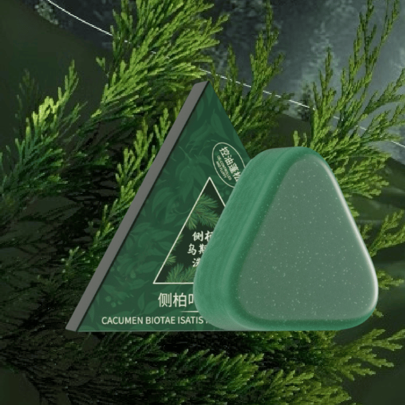 8_1x_89e33d0f-11a0-46df-a529-2ea1c4f8c388